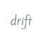 Drift Hemp Coupon Codes - Up to 10% OFF